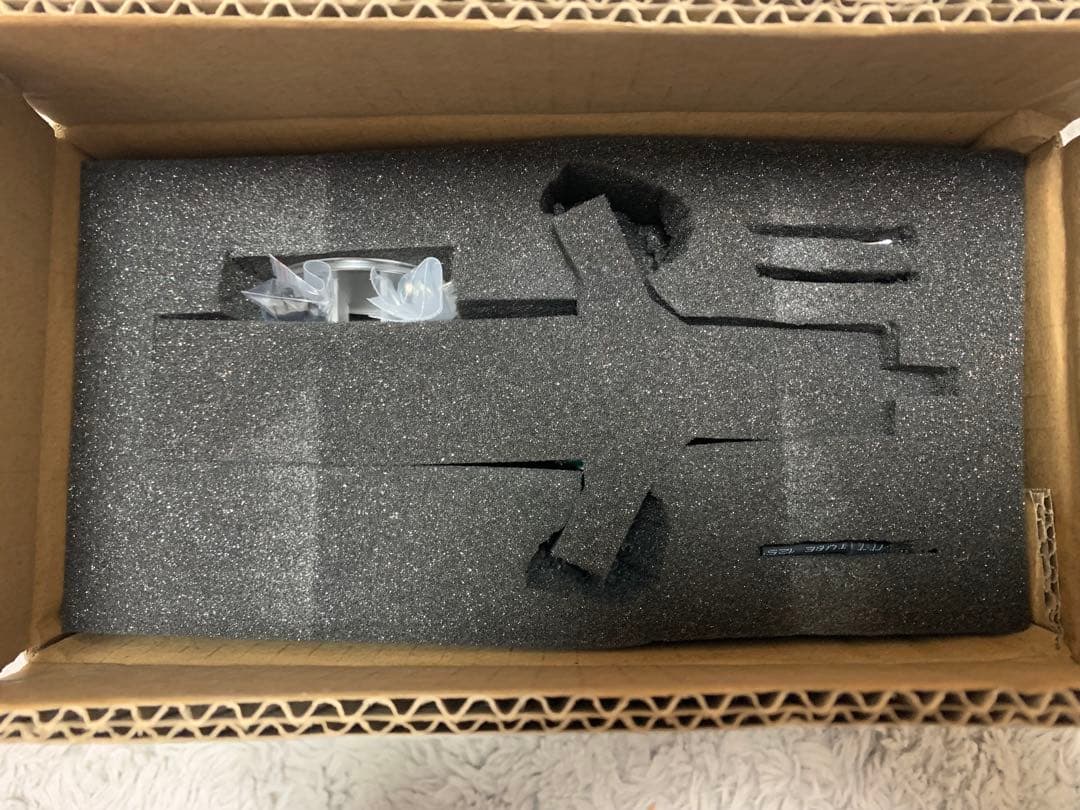 【未開封】フィギュアーツ真骨彫と組合せ可！仮面ライダーブラックバトルホッパー模型