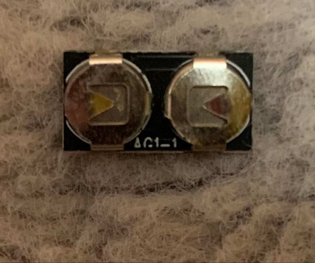 【未開封】フィギュアーツ真骨彫と組合せ可！仮面ライダーブラックバトルホッパー模型