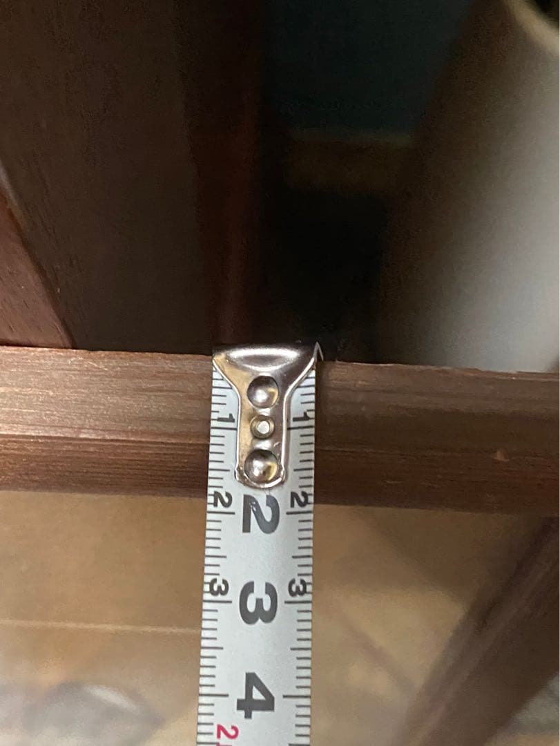 風前美人図 懐月堂安度 江戸期 当時物 希少 インテリア 額縁