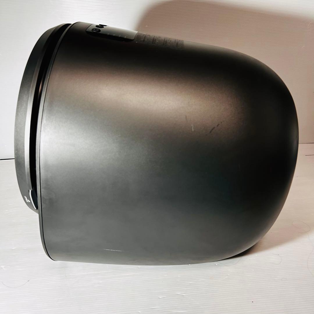 【美品✨】MorusZero タンブル 乾燥機モルス ゼロ 小型衣類乾燥機