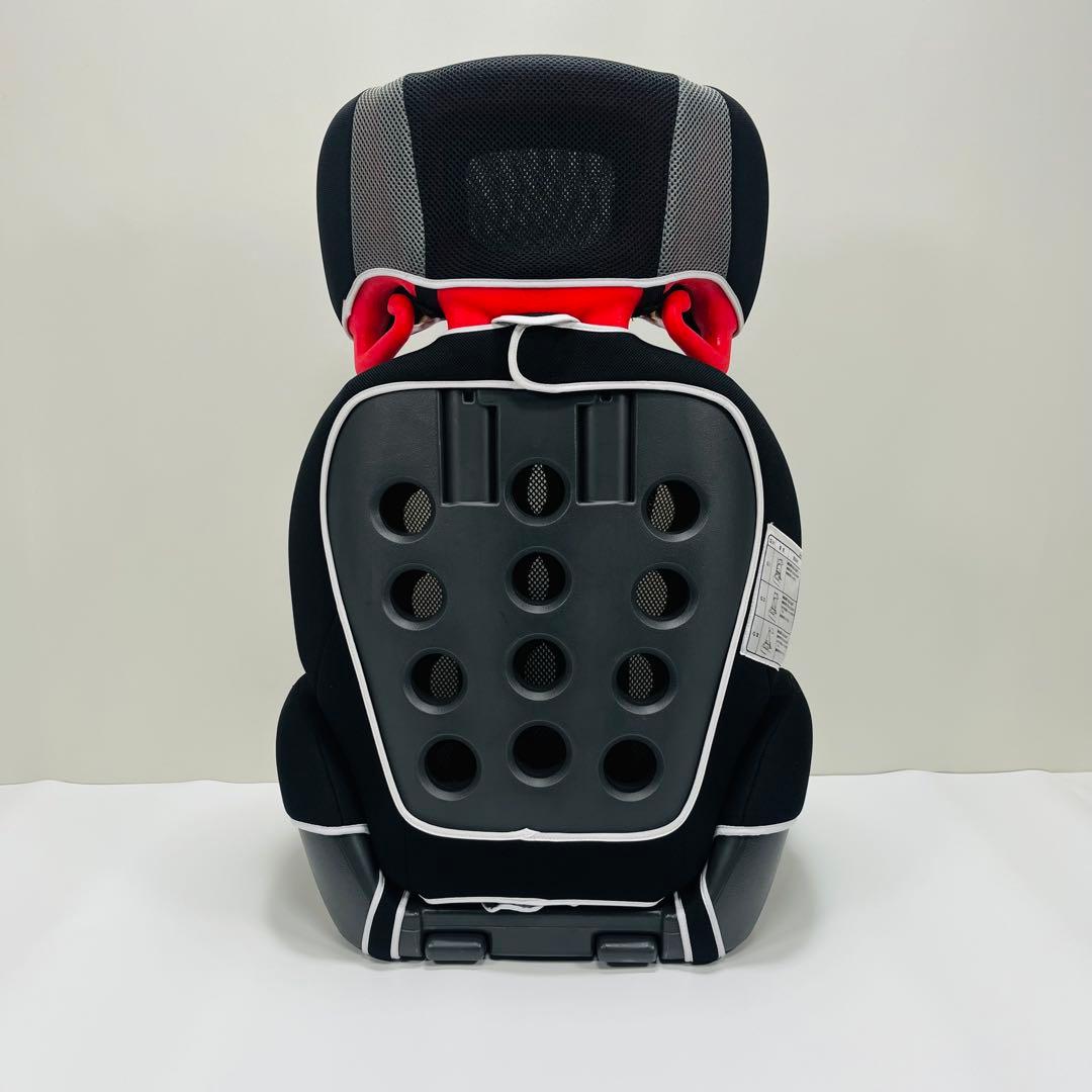 美品　AILEBEBE エールべべ サラット3ステップクワトロST ALC246