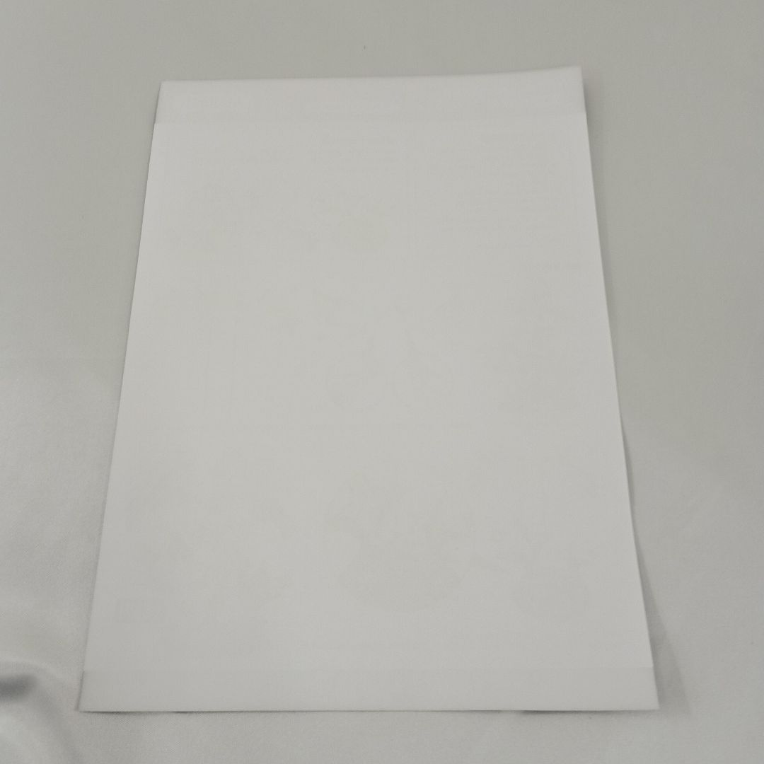 天音かなた 「ホロライブプロダクション」 1/7 PVC＆ABS製塗装済み完成品