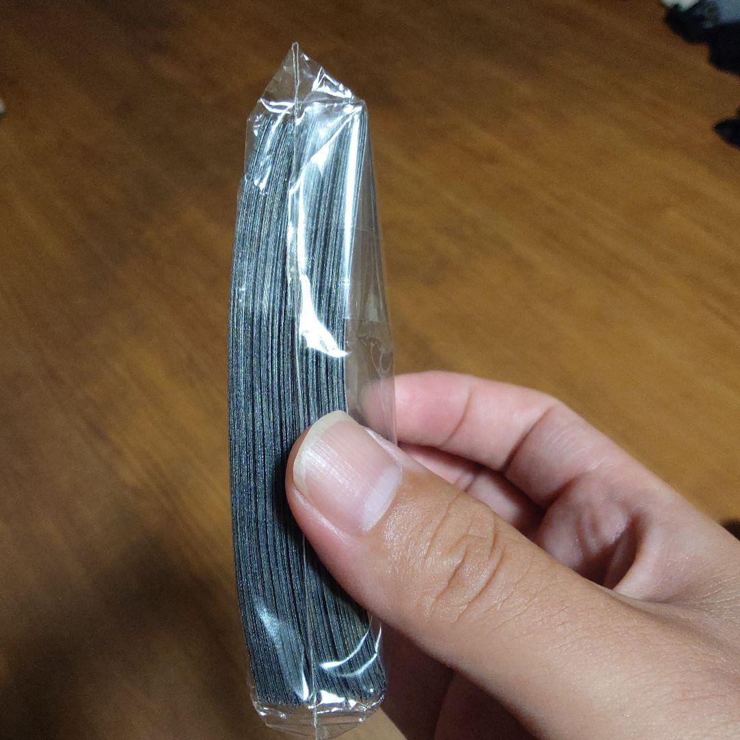 遊戯王 幽鬼うさぎ JUDGE スリーブ 未開封 70枚　未使用