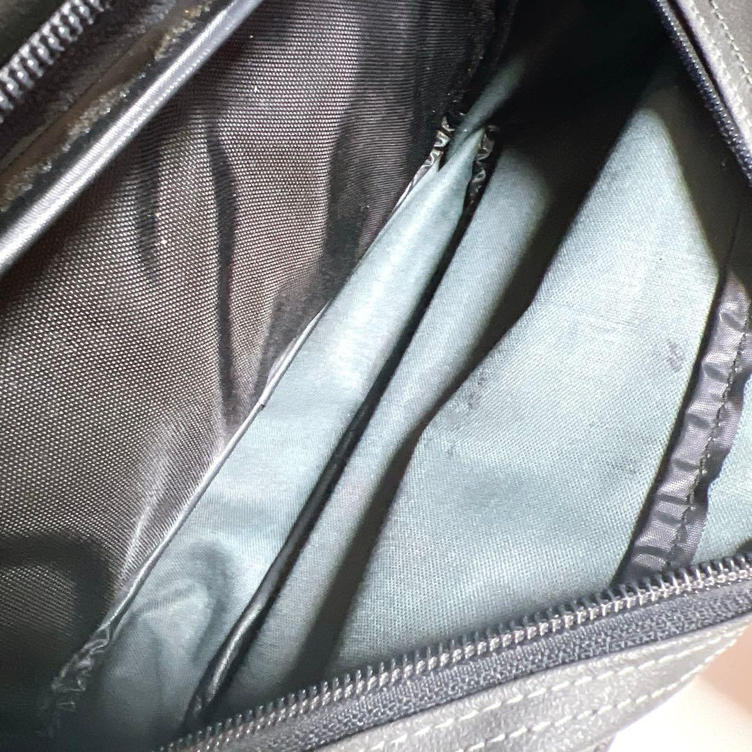 【美品】SELMER Paris アルトサックス フライトケース セミハード