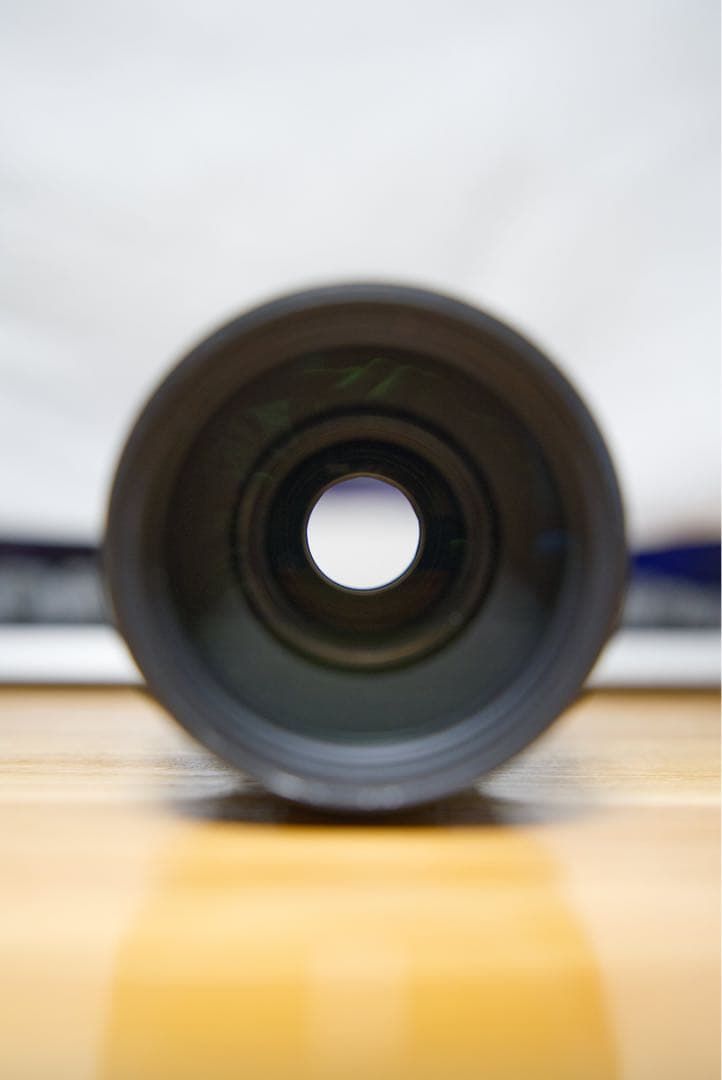 Canon EOS kissx7 & SIGMA 17-50mm F2.8など