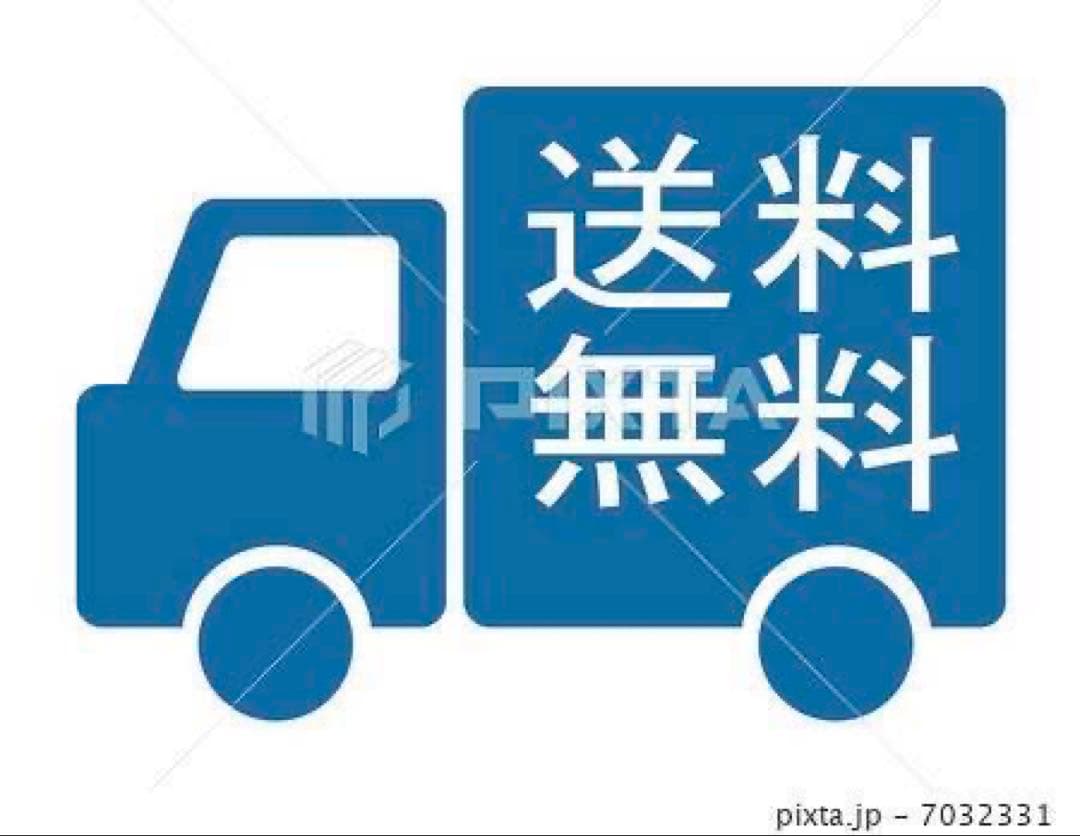 A515★2023年製★アクア　冷蔵庫　200L 大型　自動霜取り