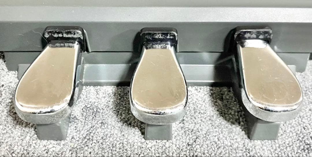 CASIO 電子ピアノ PX-160GD【無料配送可能】