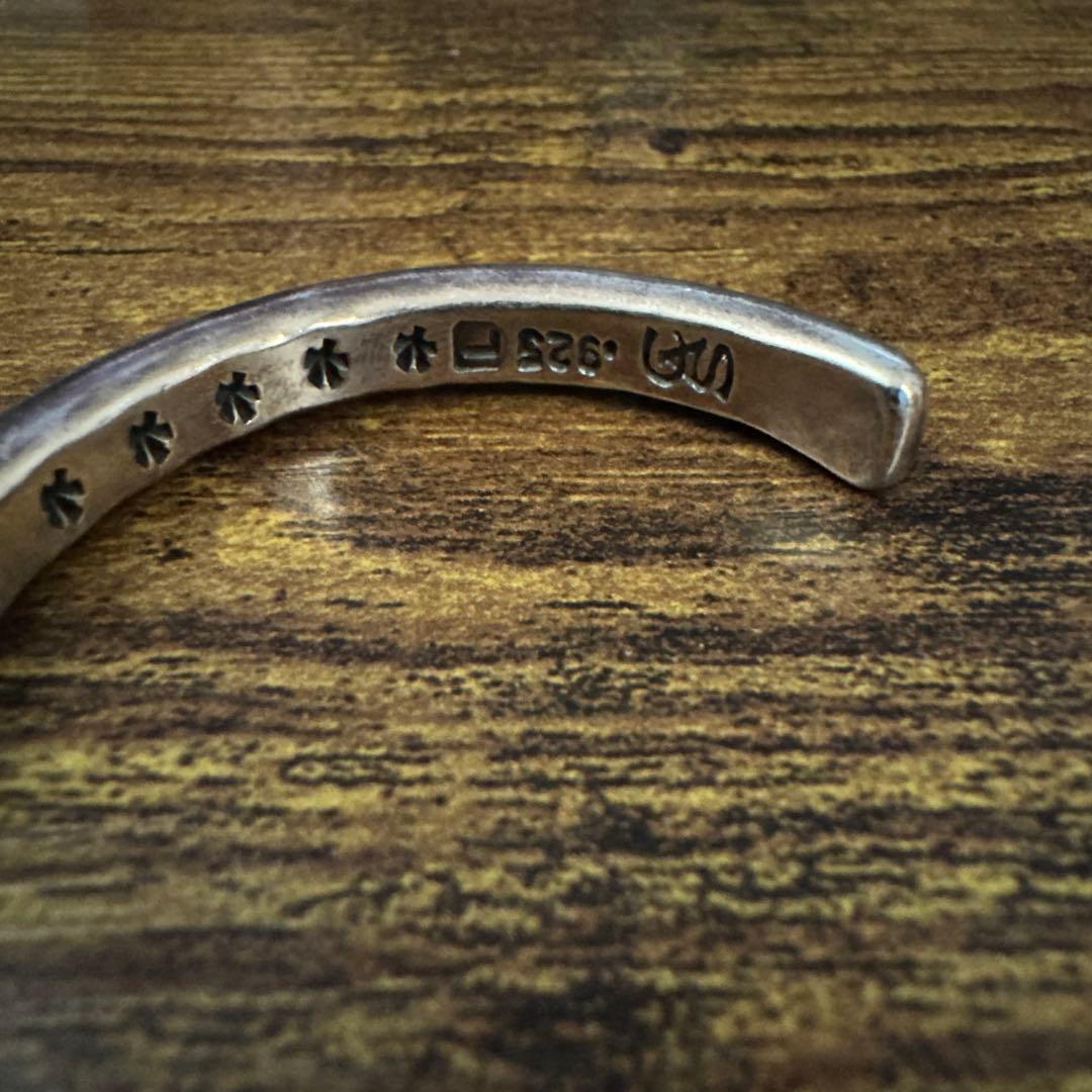 タカヒロミヤシタ ザ ソロイスト コディサンダーソン　size.L