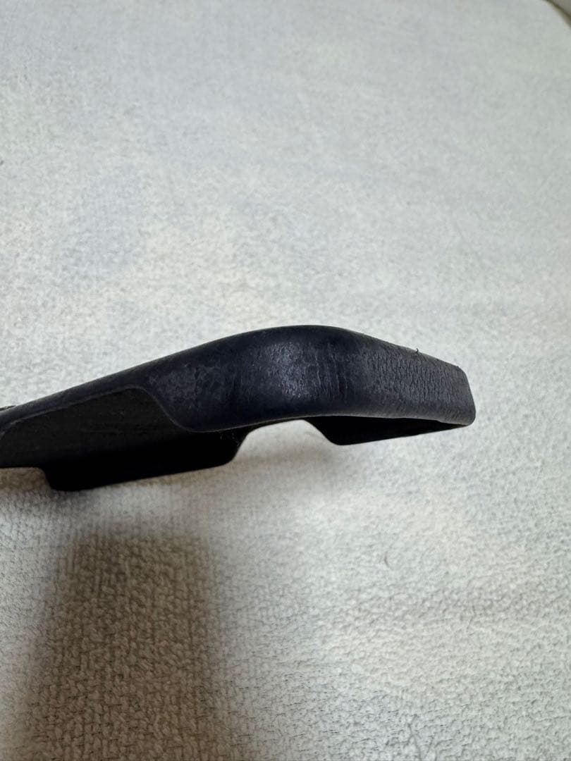 Louis Vuitton iPhoneケース iPhone15pro