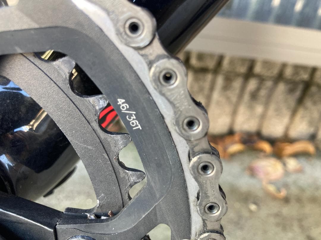 【WONITI】Cannondale SuperX 2017 シクロクロス