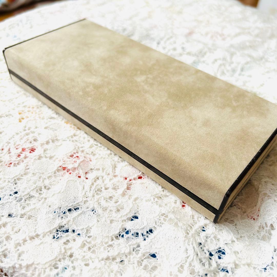 未使用訳ありSHEAFFER/シェーファー/万年筆/タルガ/ペン先14K/585