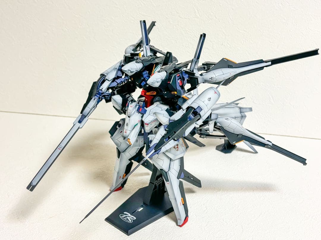 ロボット KEN1106