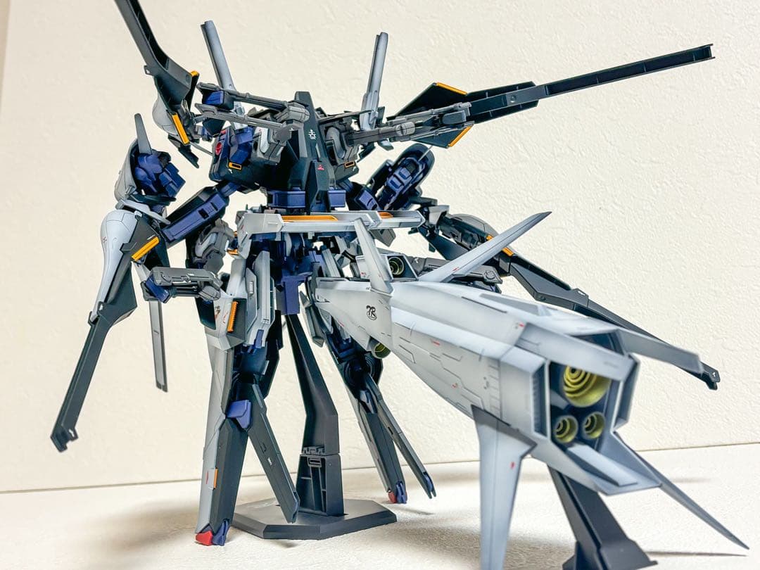 ロボット KEN1106