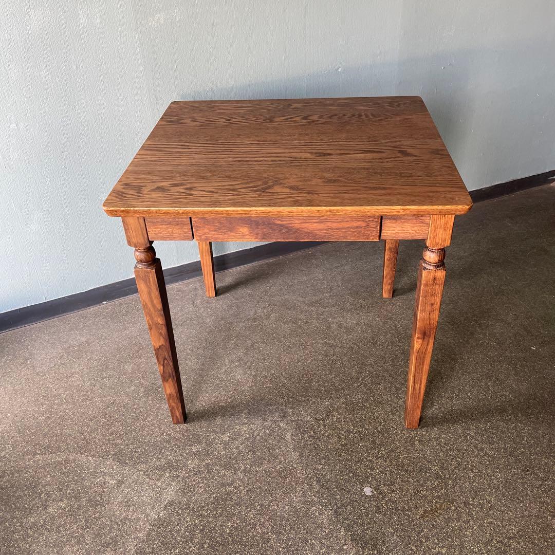 B-company ビーカンパニー　ダイニングテーブル