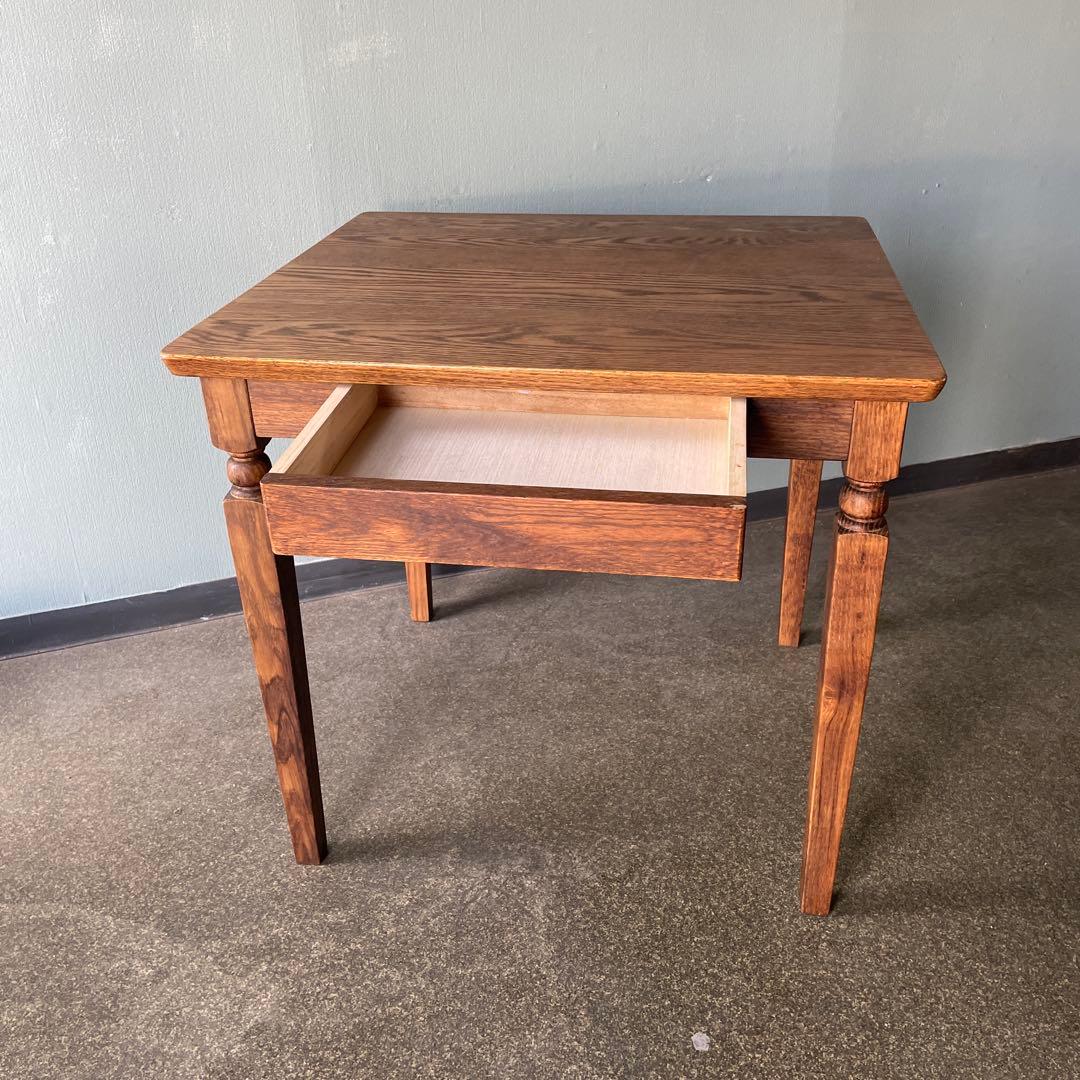 B-company ビーカンパニー　ダイニングテーブル