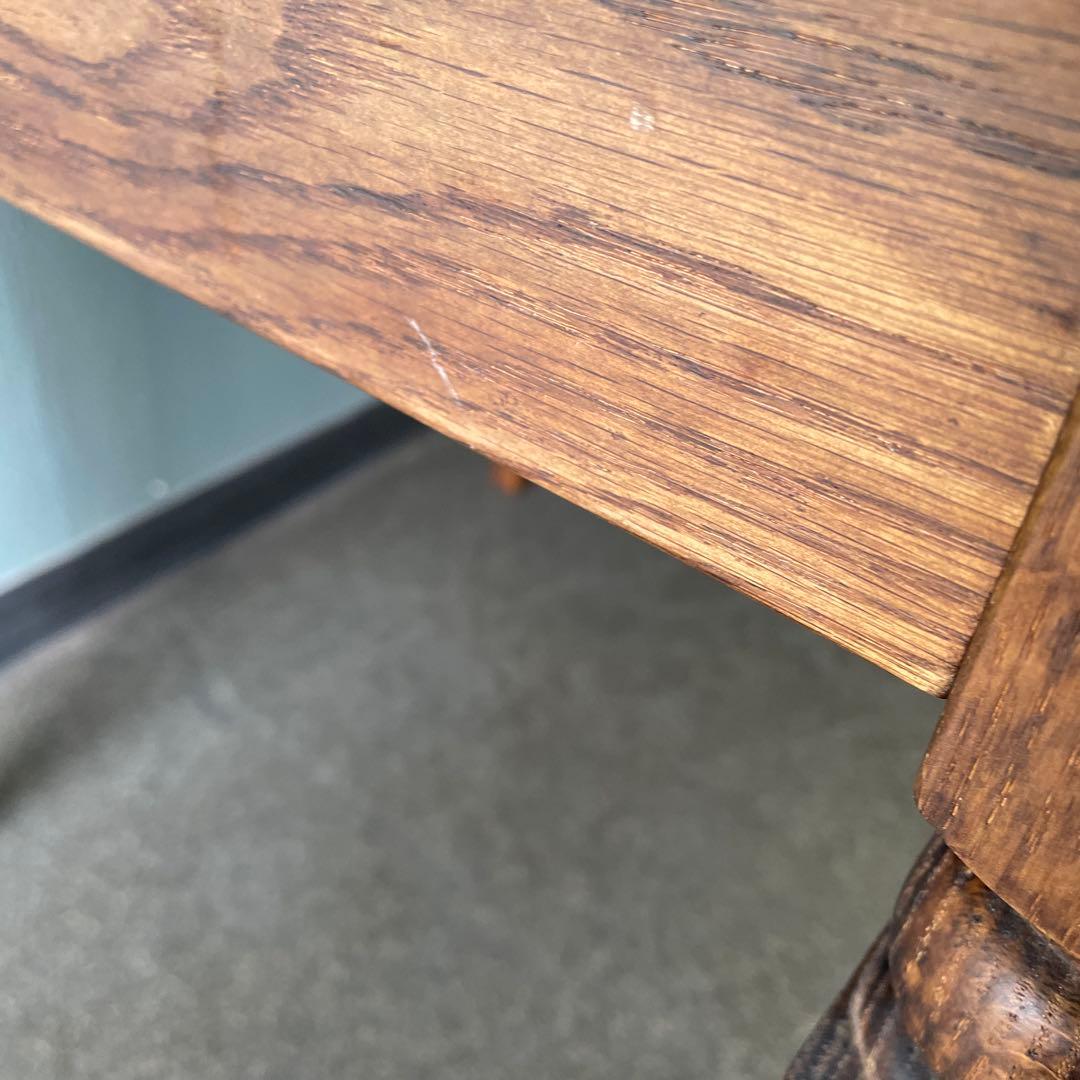 B-company ビーカンパニー　ダイニングテーブル