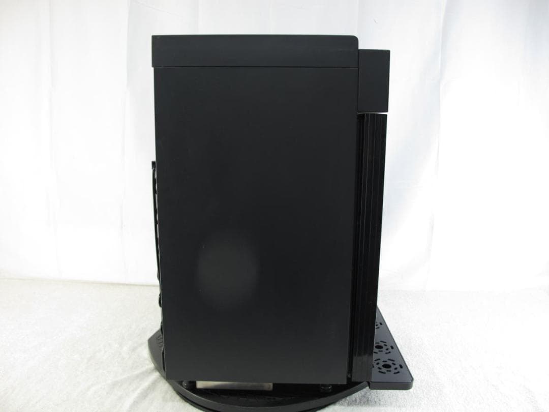 ■052■美品■GLOBALワイン・酒サーバー■funVino■SC-4B■