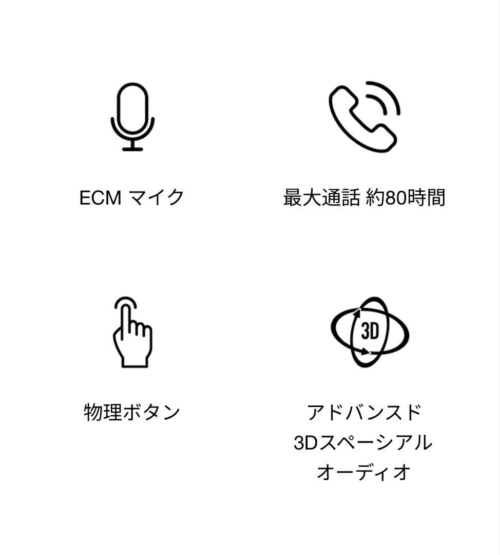 HYDE SPECIAL EDITION ヘッドホンAVIOT イヤホン