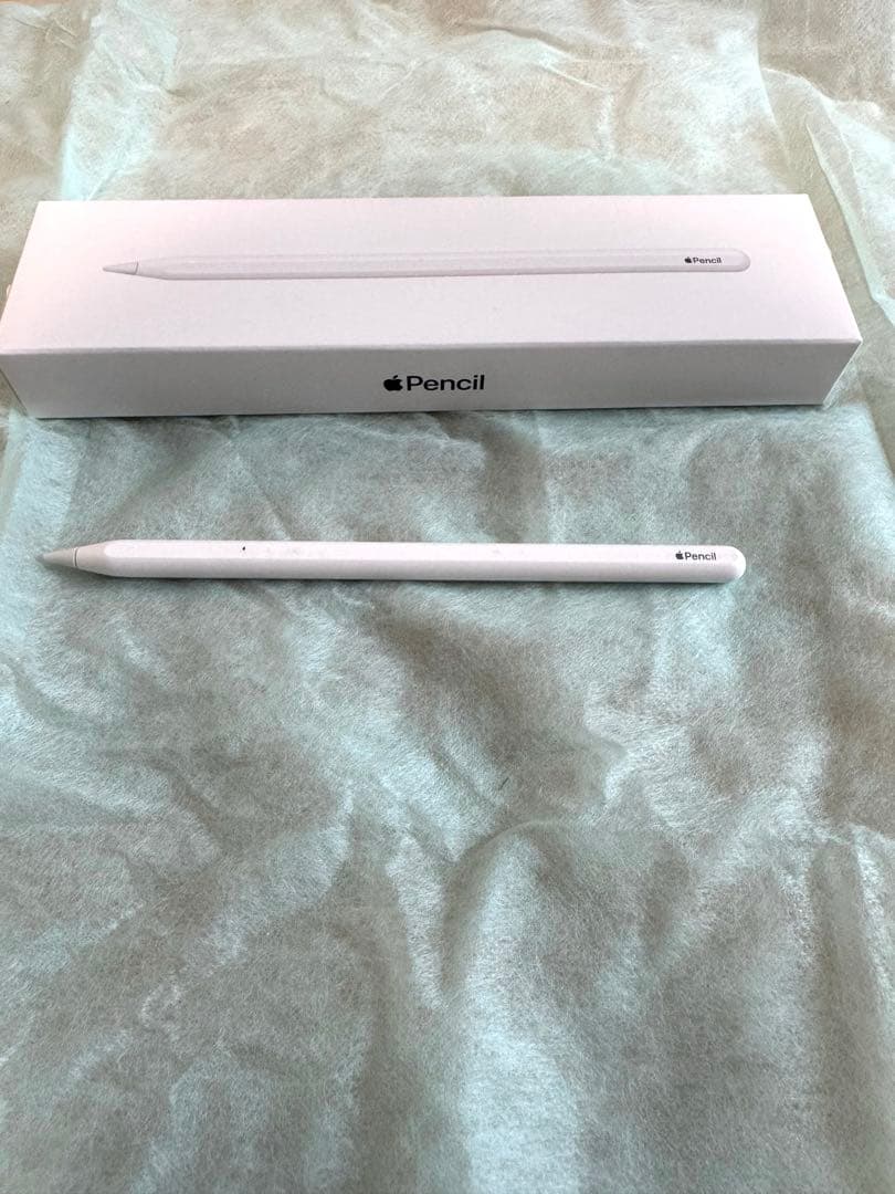 「年始セール！！」iPad Air M１64GB + Apple Penci
