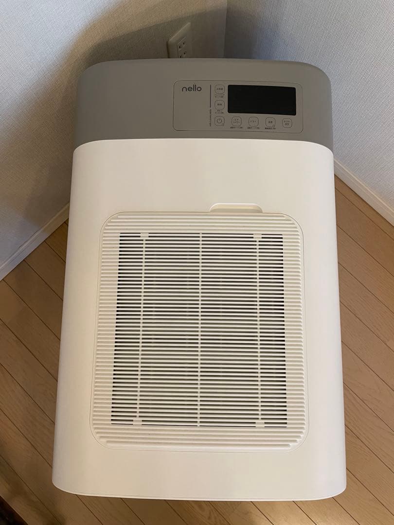 【美品】ペット用ドライルーム＆給水器セット