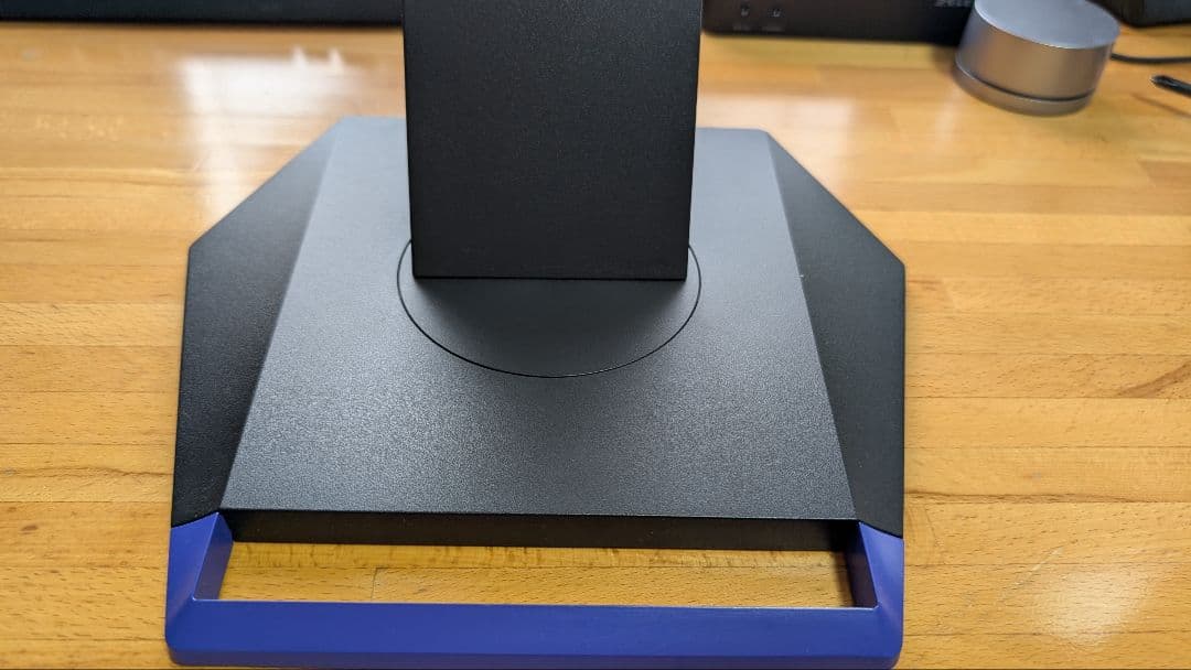 【美品】LCD-GC253U 24.5㌅ I-O DATA GigaCrysta