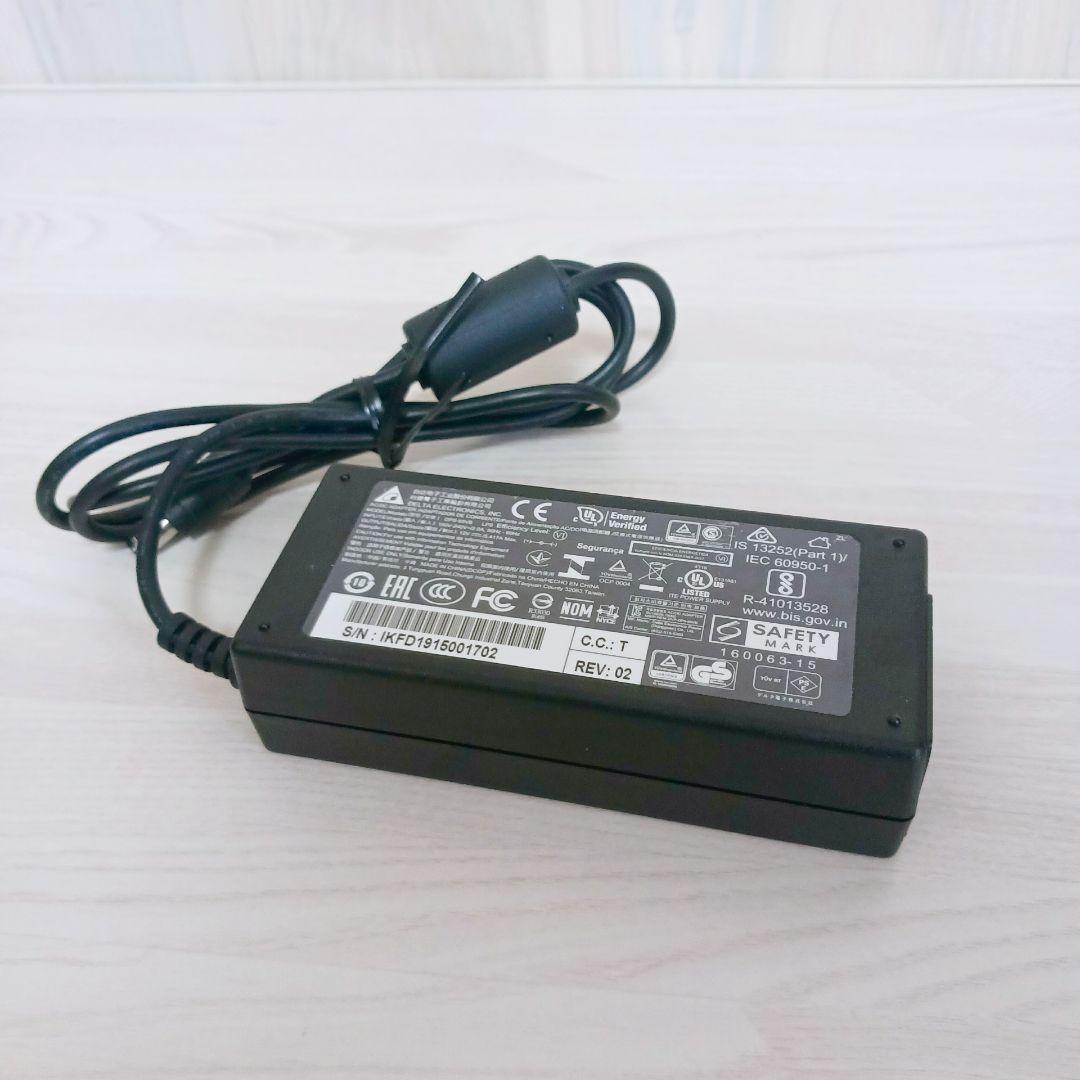 Wacom　Cintiq　22　DTK-2260　液タブ　ペン付　ペンタブレット