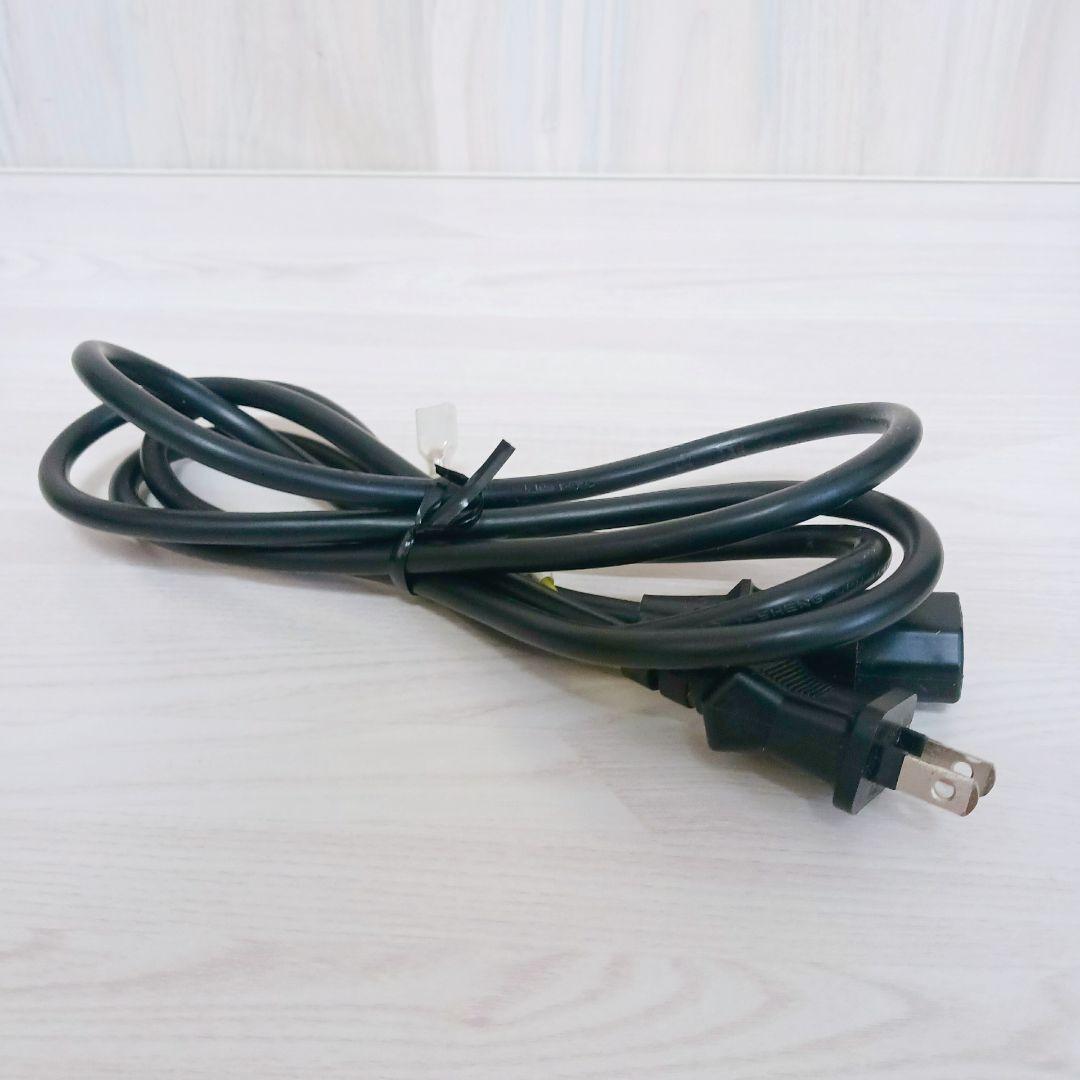 Wacom　Cintiq　22　DTK-2260　液タブ　ペン付　ペンタブレット