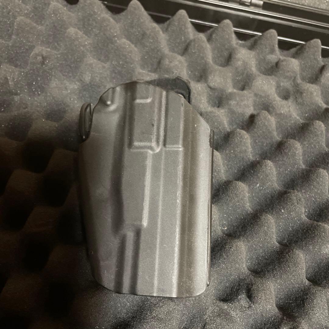 東京マルイ　GLOCK18cガスガン　及びコンバージョンキット