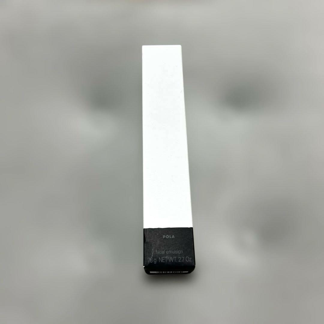 POLA ホワイトショット MX 78g