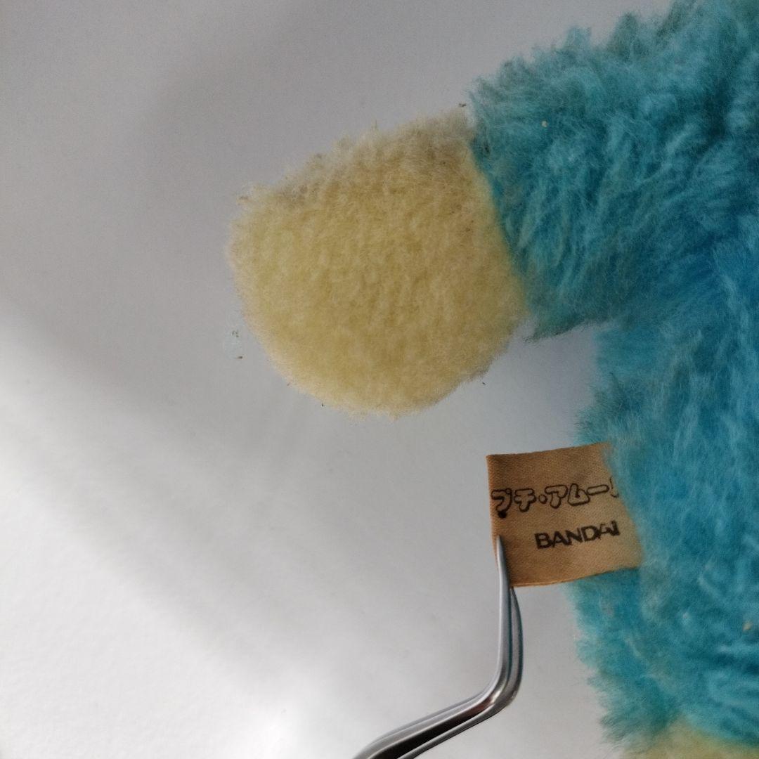 初代ドラえもん 昭和レトロ 希少品