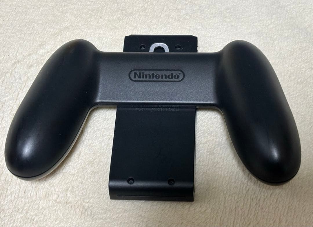 Nintendo Switch フルセット メモリーカード付き