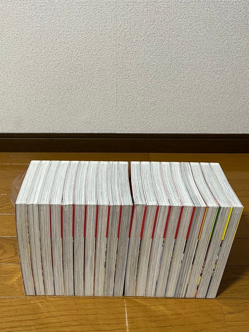 美品　角川まんが学習シリーズ 日本の歴史 全15巻セット　➕別巻4冊　箱付き