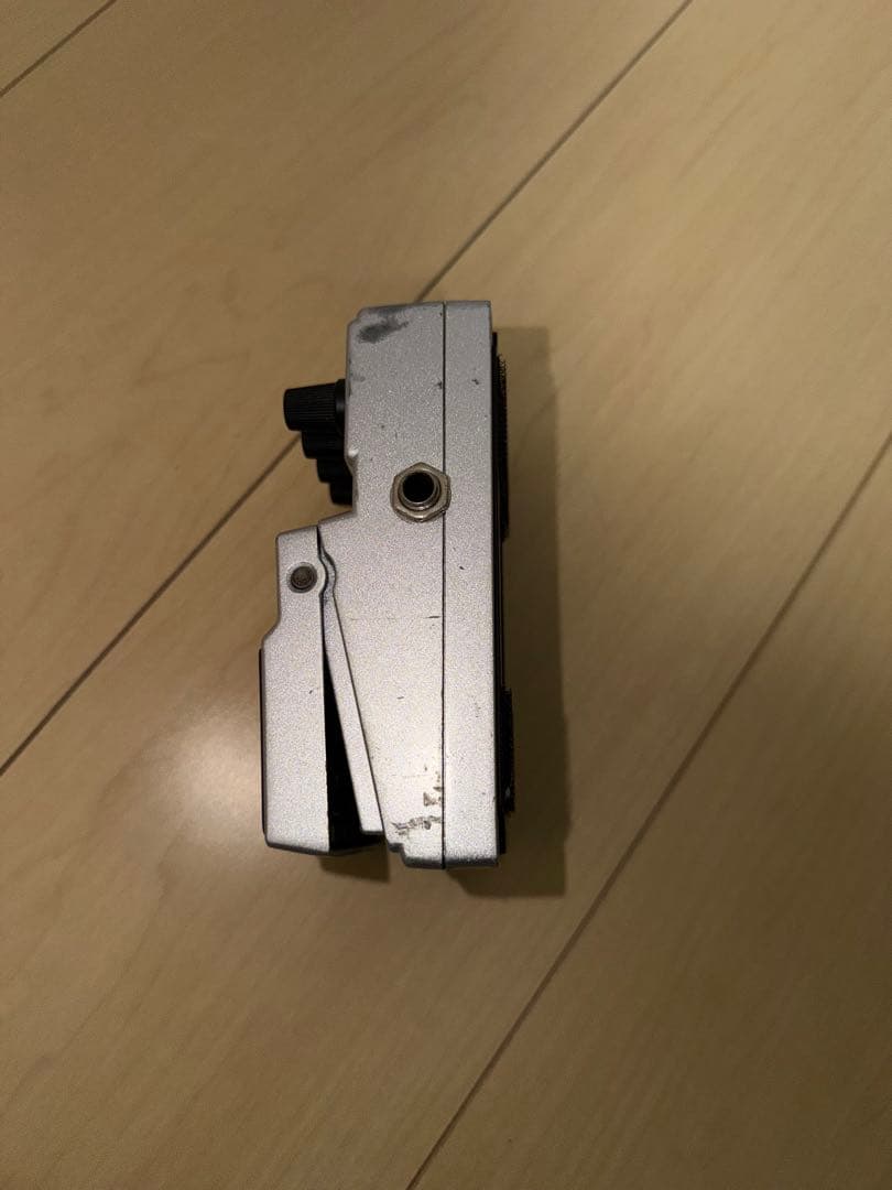 DigiTech DIGIDELAY デジタルディレイ