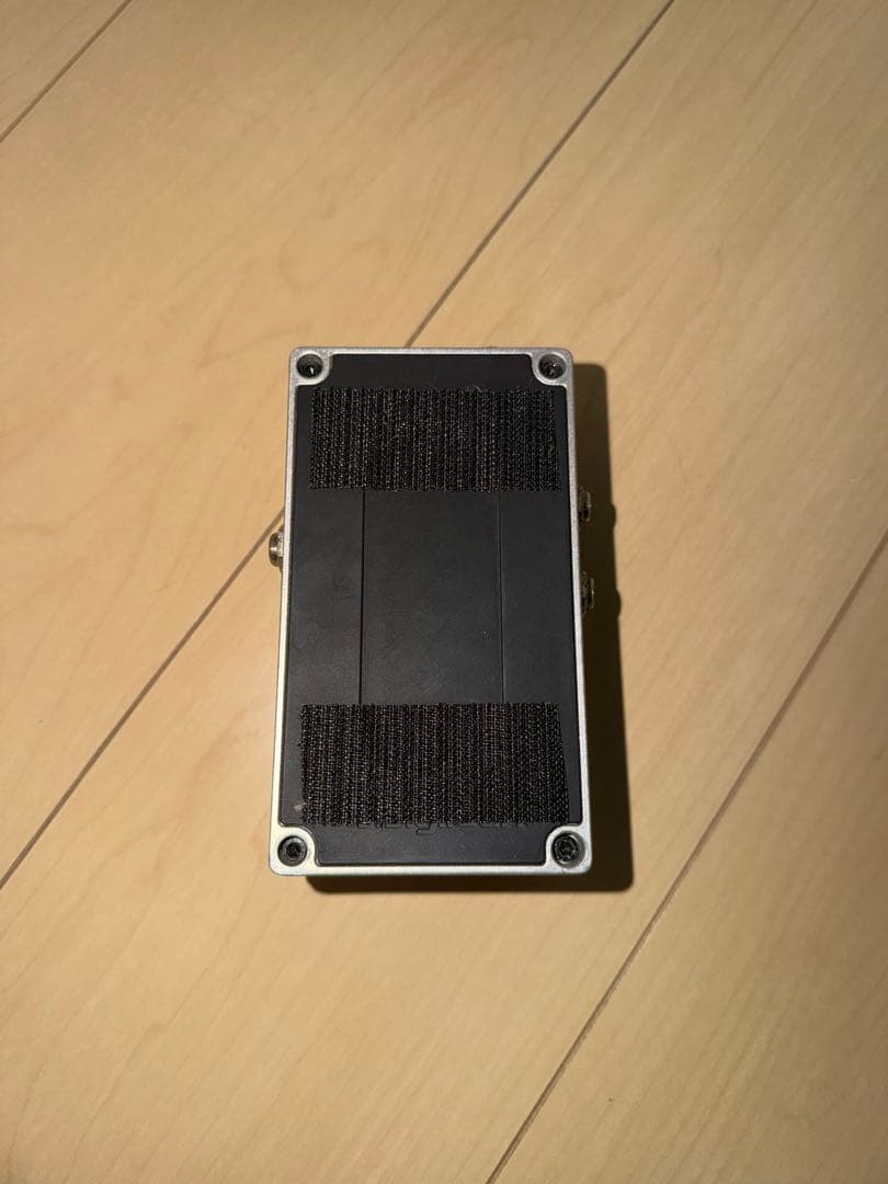 DigiTech DIGIDELAY デジタルディレイ