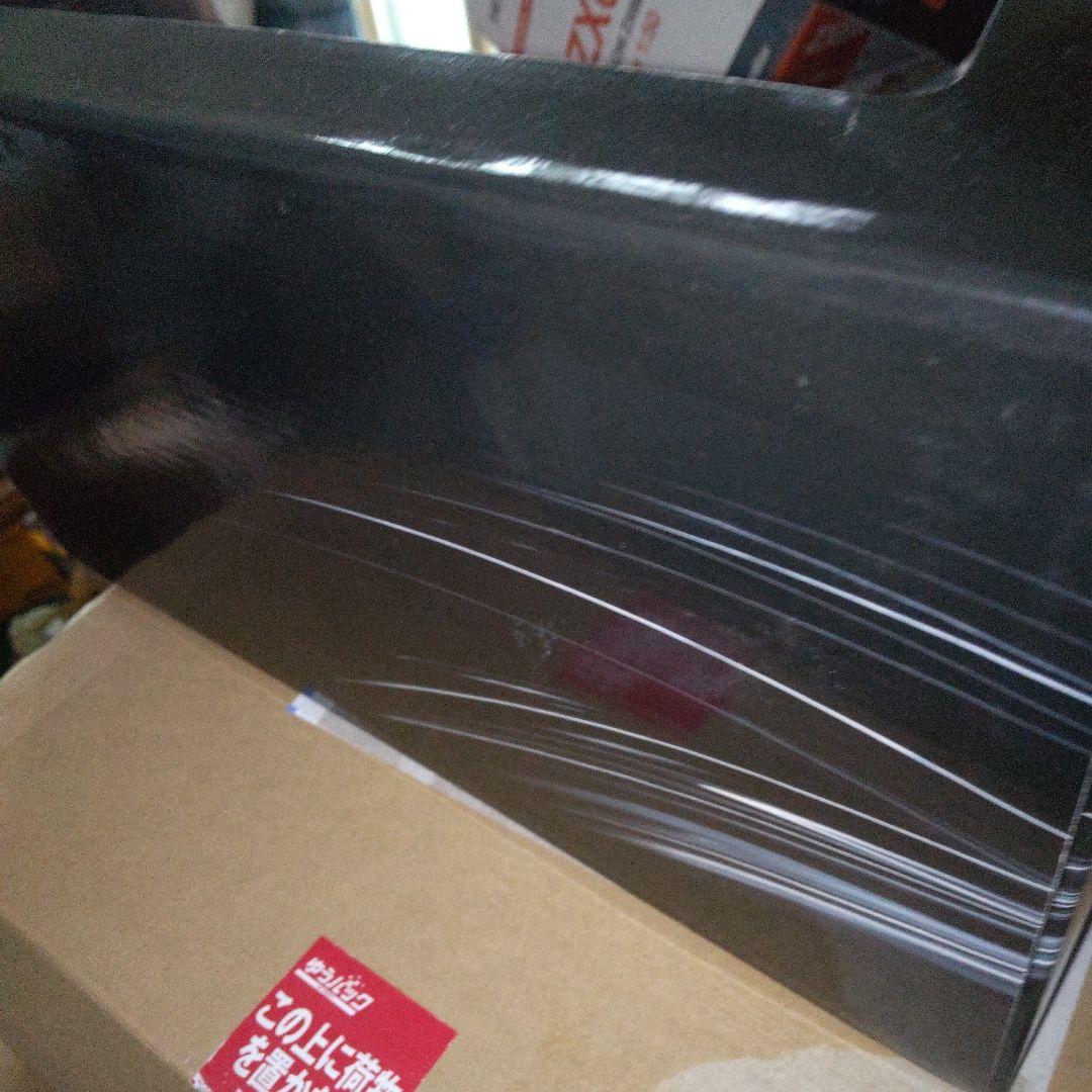 VOLVO EC460CL コレクターズエディション 1/50