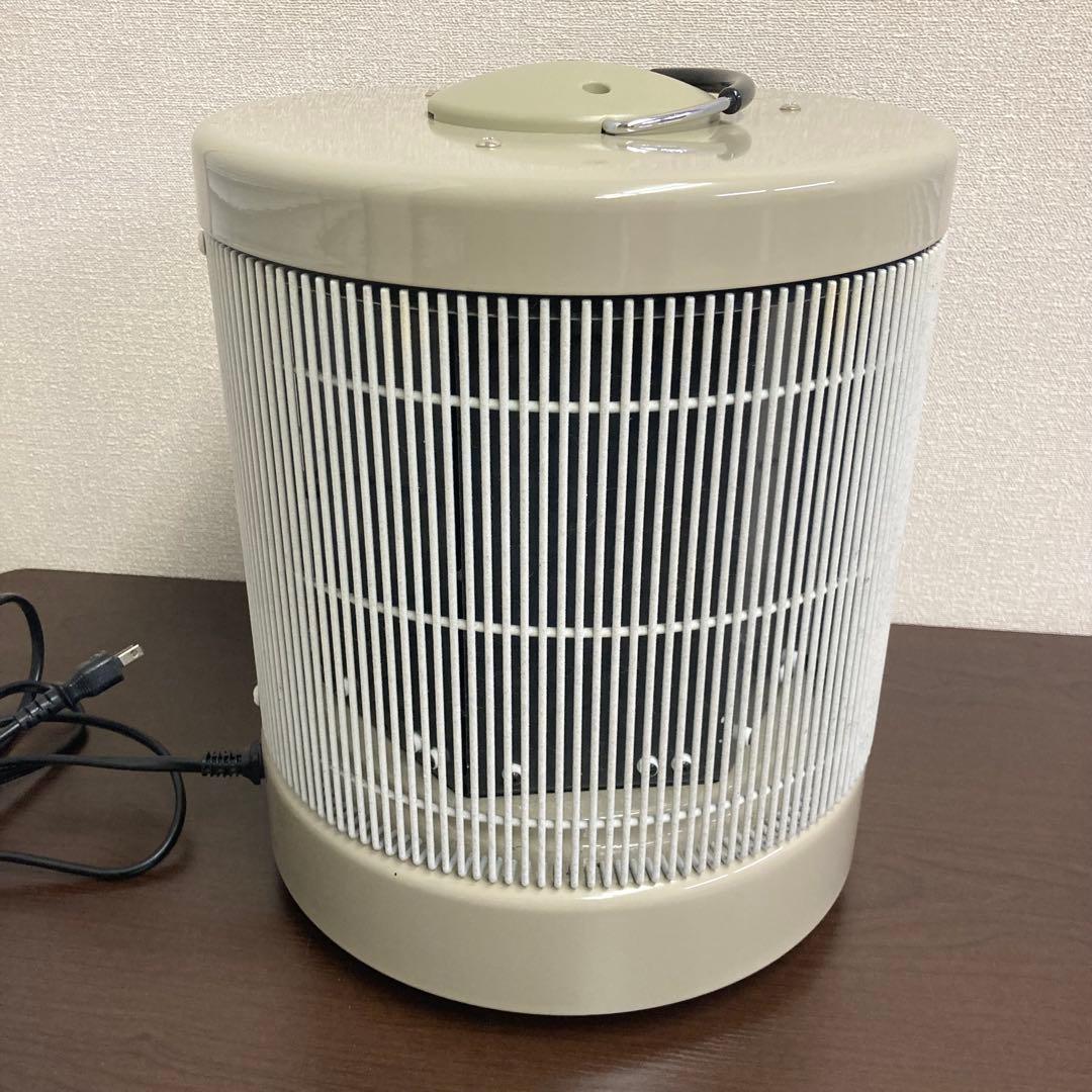 アールシーエス 談話室 遠赤外線ヒーター DAN1000-R16 2020年製