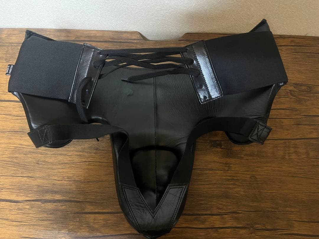 プライズリング　カッププロテクター Lサイズ