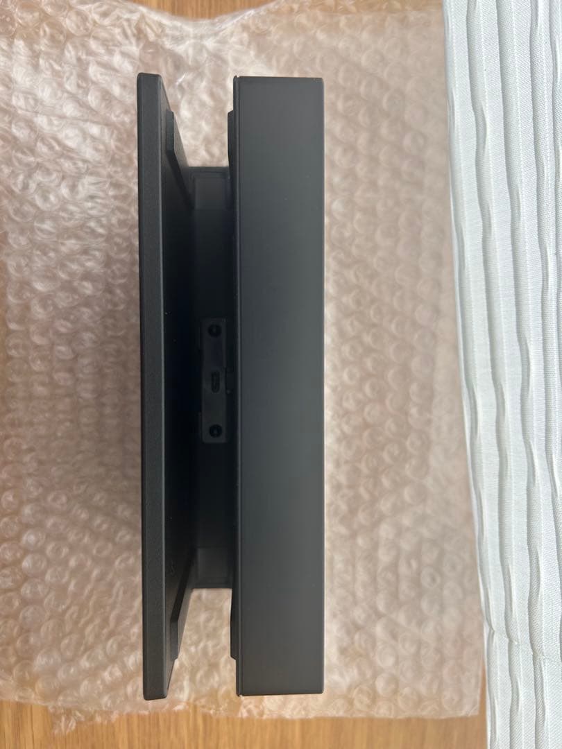 Nintendo Switch Joy-Conなし　256GB SDカード付き