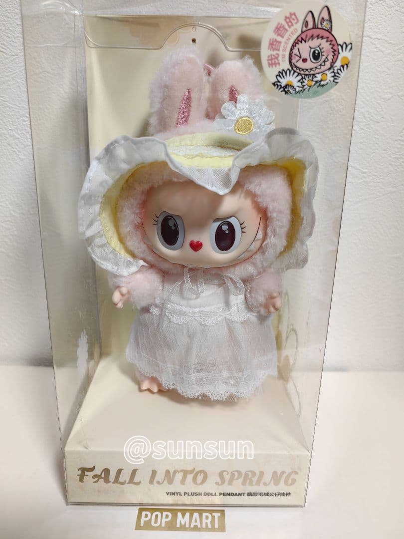 r.m.r♡mama◡̈⃝