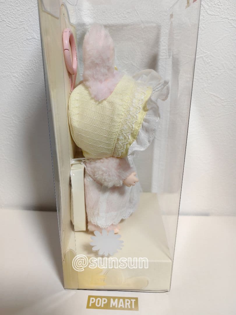 r.m.r♡mama◡̈⃝