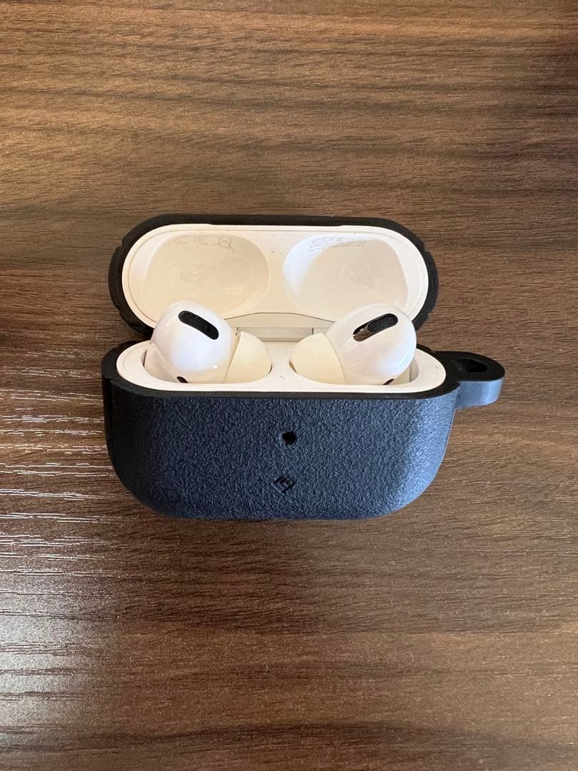 あ*き様 【Apple】AirPods Pro 第1世代
