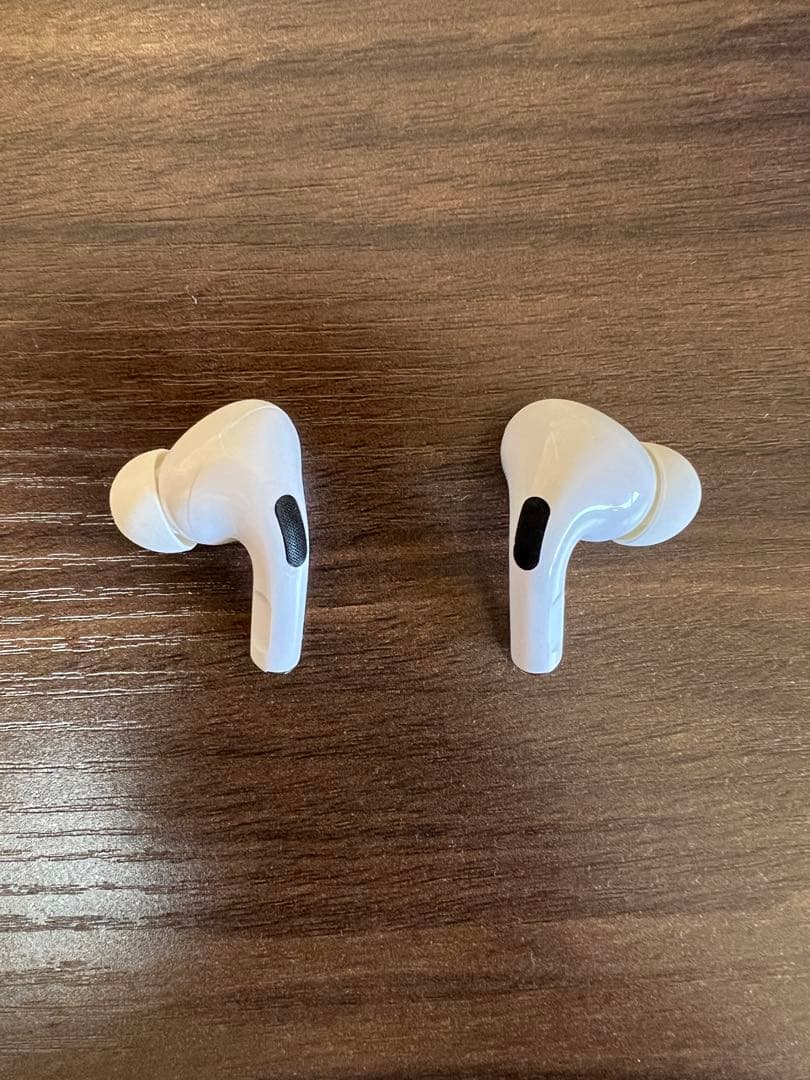あ*き様 【Apple】AirPods Pro 第1世代