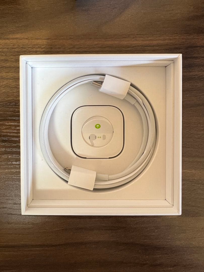 あ*き様 【Apple】AirPods Pro 第1世代