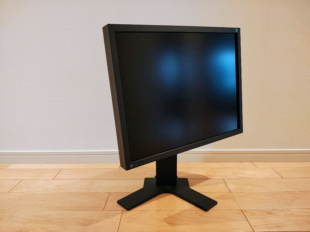 EIZO S2133-HBK中古品