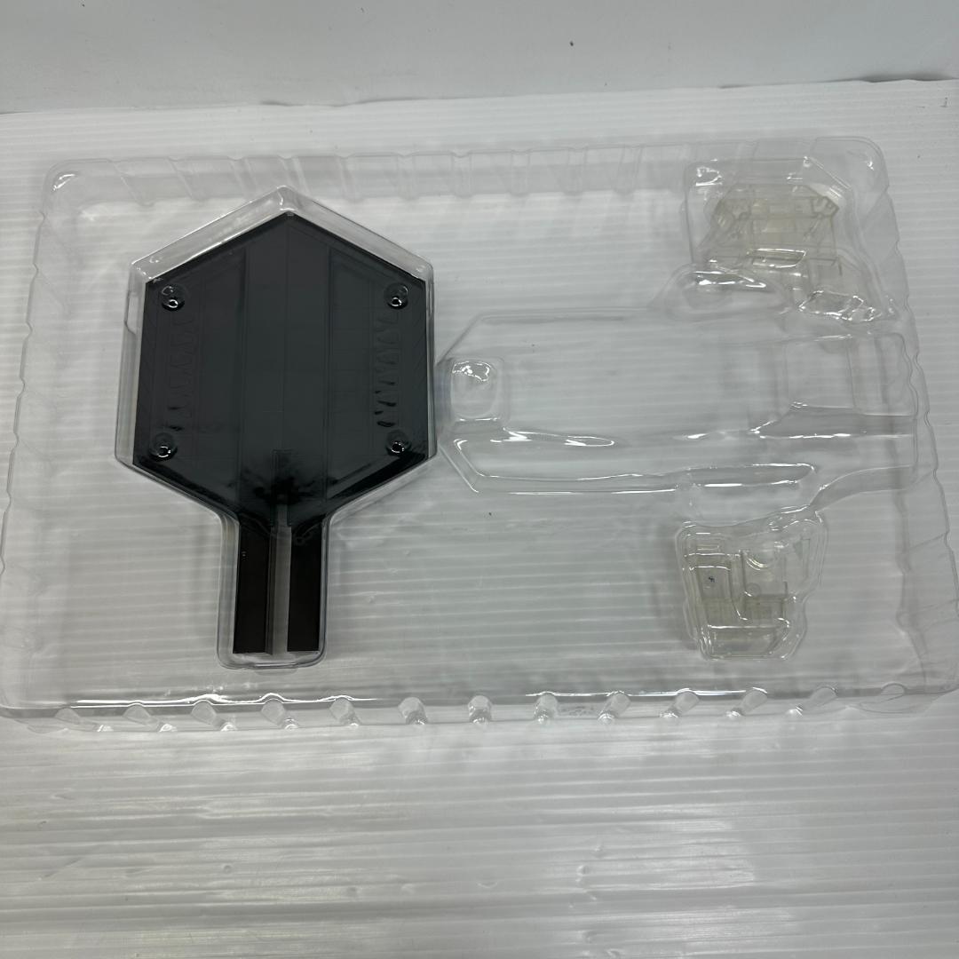 マクロス DX超合金 劇場版VF-1S バルキリー　(一条輝機)