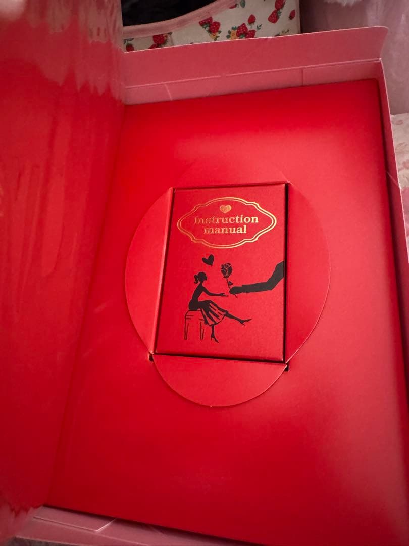 西野カナ　グッズ