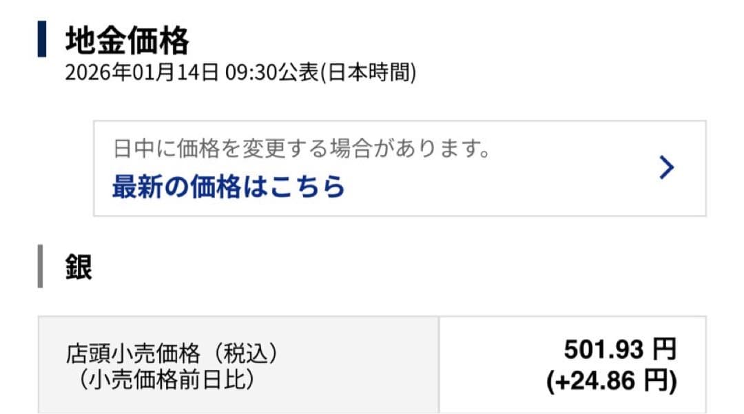 明治百年記念 明治天皇御肖像牌 純銀メダル 120.0g お値下げ不可