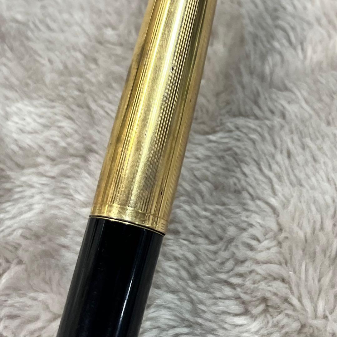 k*n様 中古　MONTBLANC モンブラン マイスターシュテュック No.7