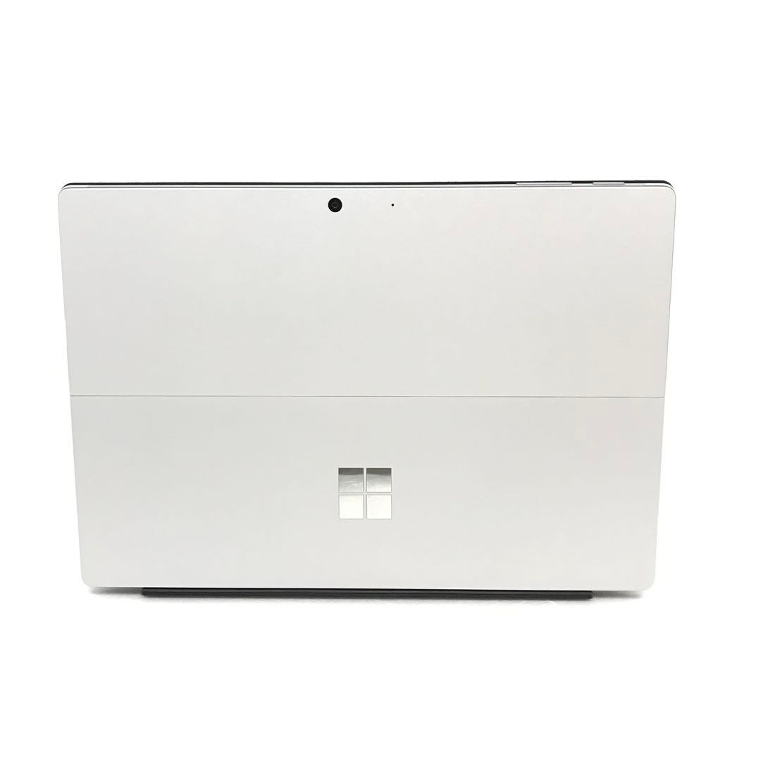 【超美品・最上位】Surface Pro7＋ i7 16G/256G Offce