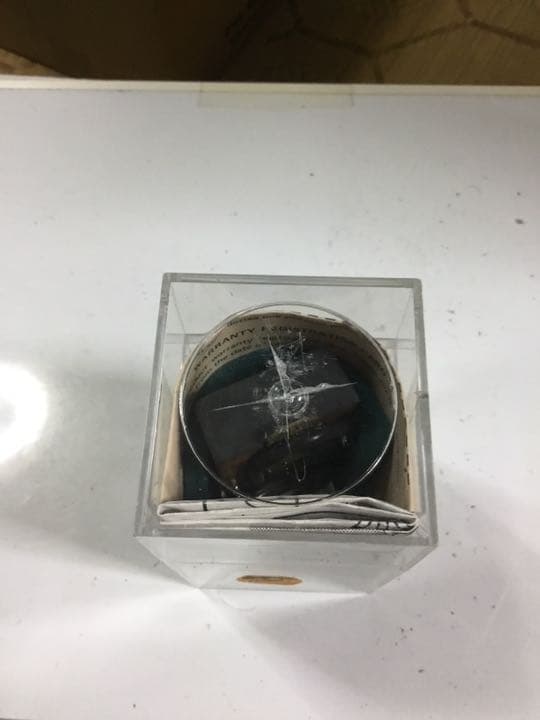 エレキギター用pickup